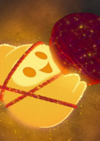 Star (Wish) photo