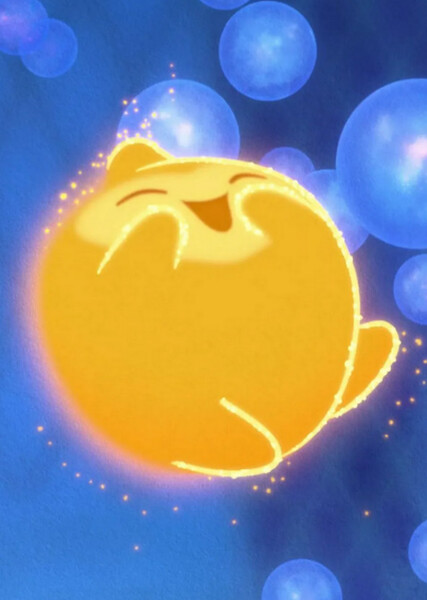 Star (Wish) photo