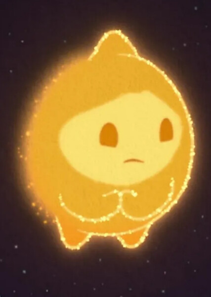Star (Wish) photo