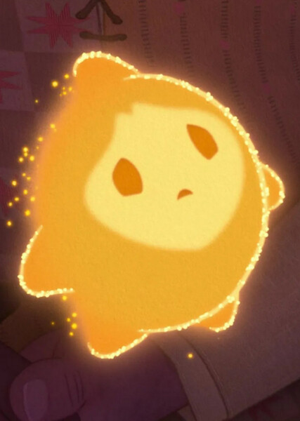Star (Wish) photo