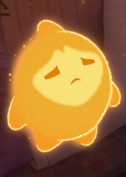 Star (Wish) photo
