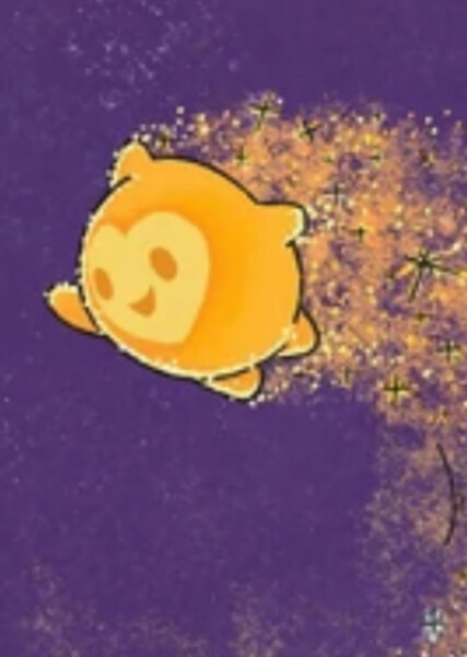 Star (Wish) photo