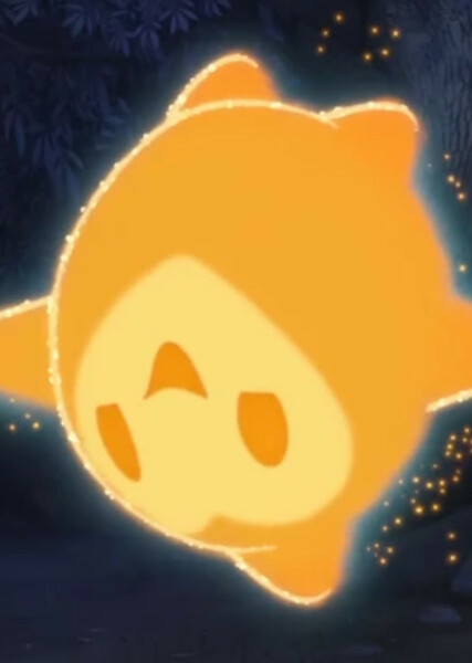 Star (Wish) photo