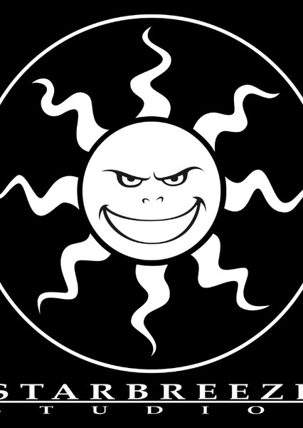 Starbreeze Studios photo