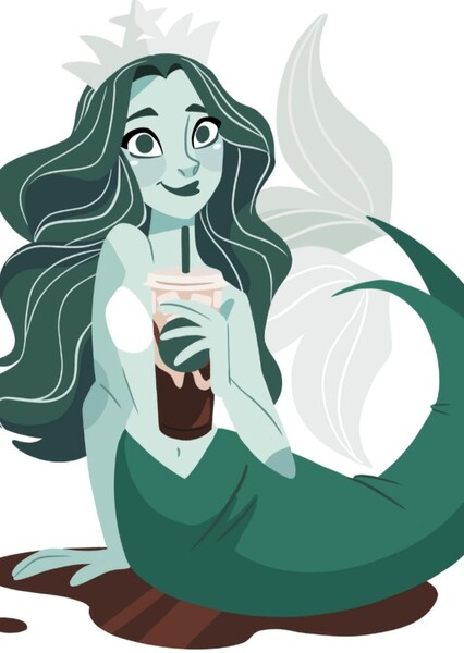 Starbucks photo