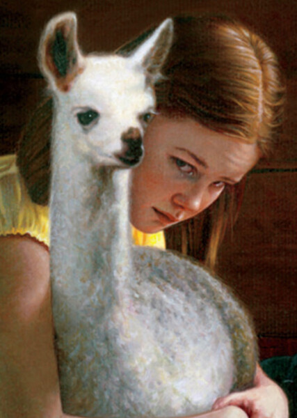 Starburst (American Girl)
