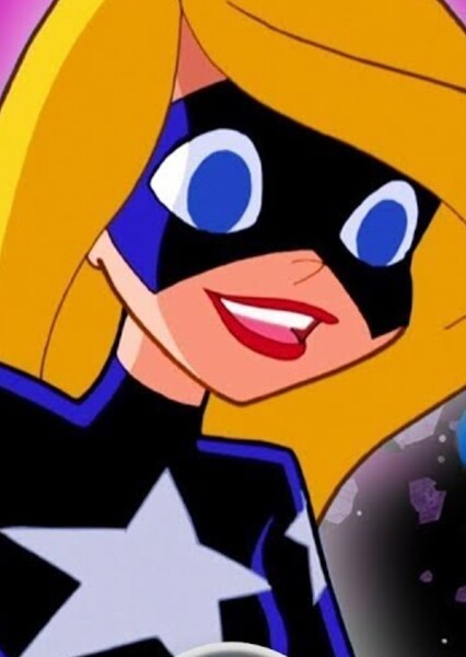 Stargirl photo