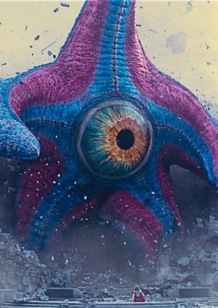 Starro