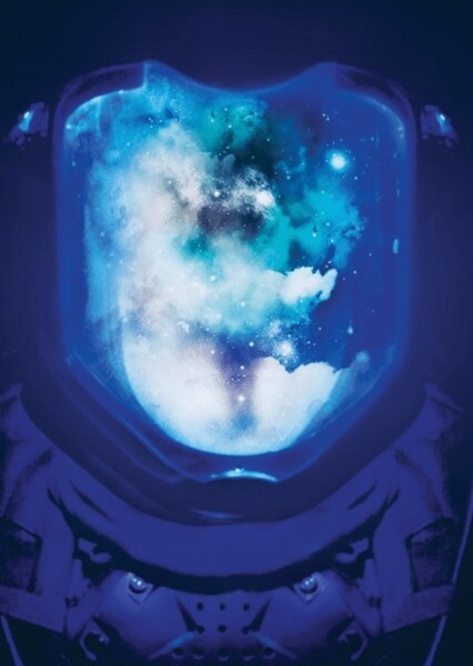 Starset