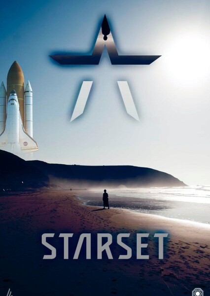 Starset