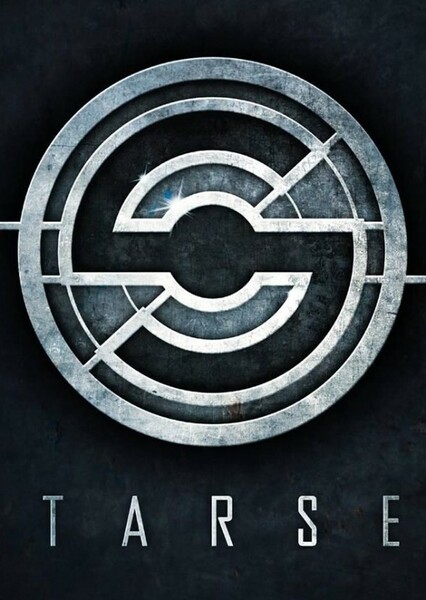 Starset photo