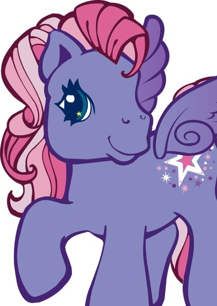Starsong