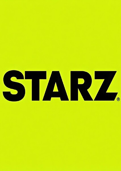 Starz photo