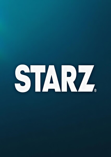 Starz photo