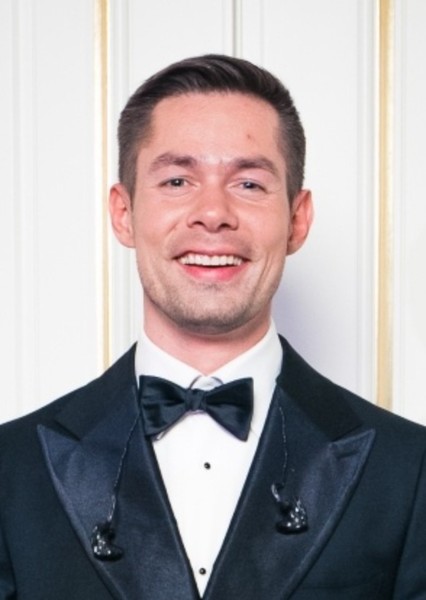 Stas Piekha photo
