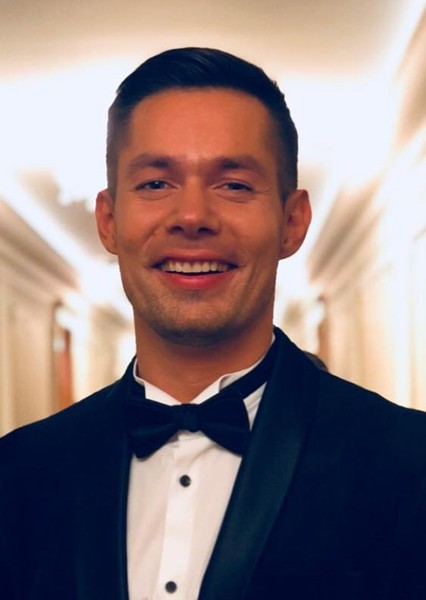Stas Piekha photo