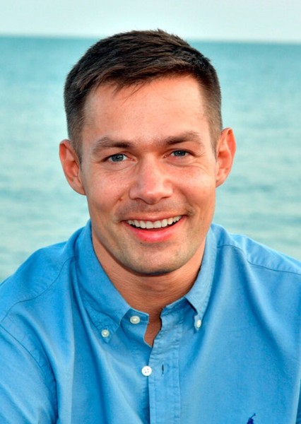 Stas Piekha
