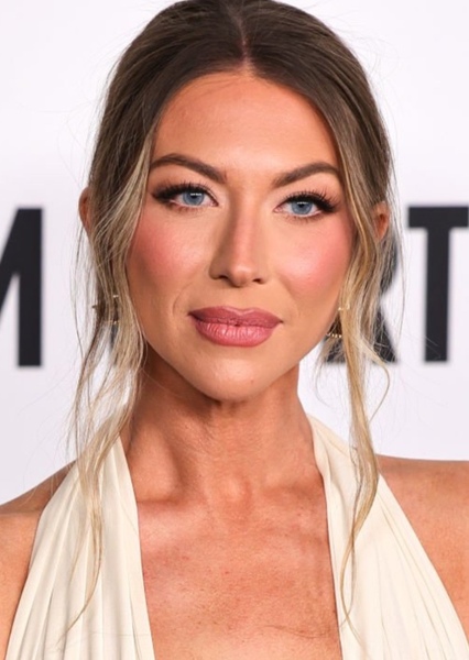 Stassi Schroeder photo