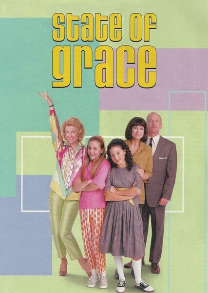 State of Grace (TV Show)