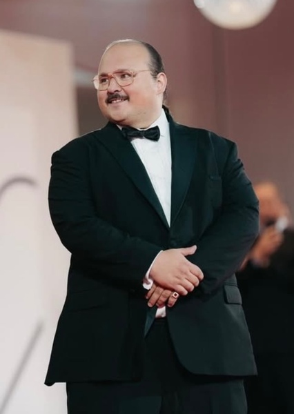 Arthur Gopnik