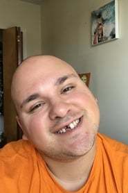 Stavros Halkias on myCast - Fan Casting Your Favorite Stories