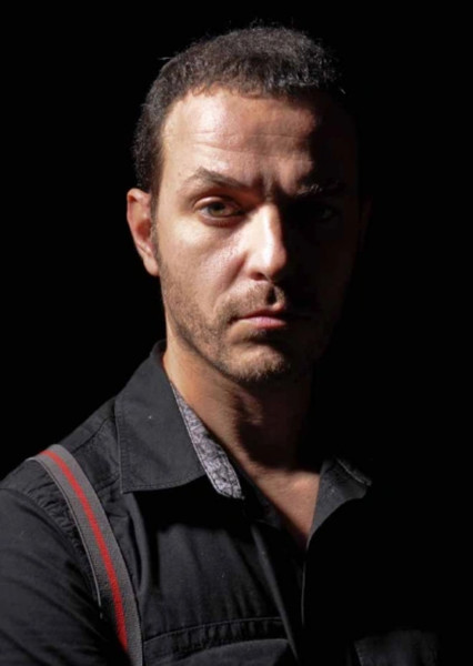 Stavros Sioulis
