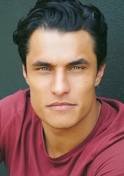 Grant Miller