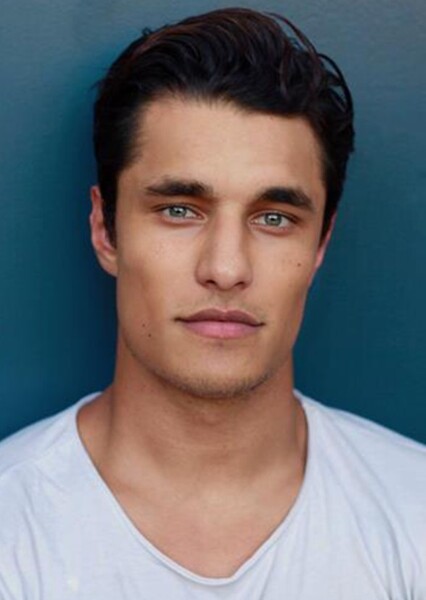 Sullivan Jensen