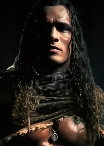 Staz Nair photo