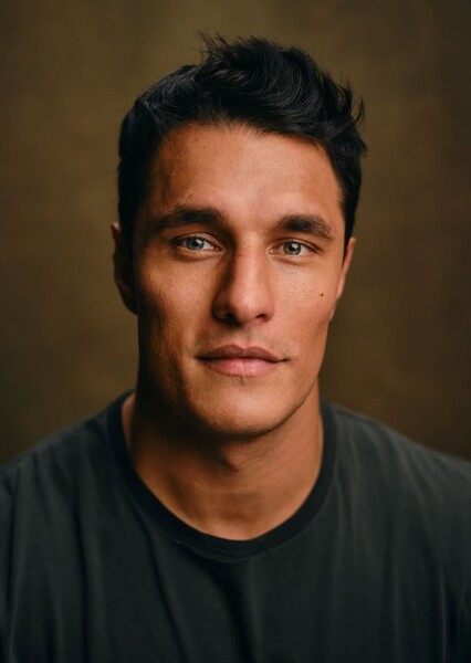 Parth Sterling