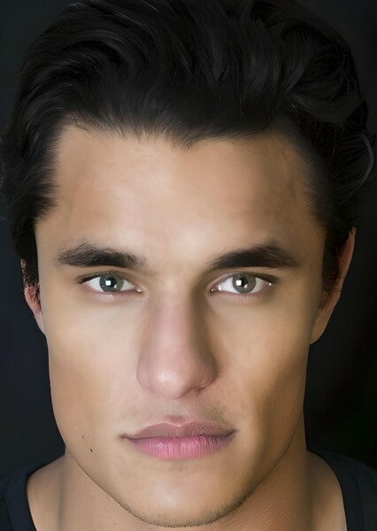 Staz Nair photo