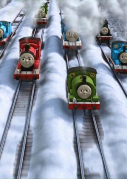 steamteammane8 photo