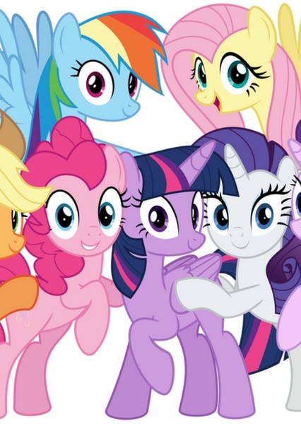 steamteammane8 photo