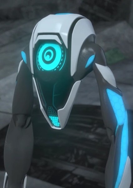 Steel