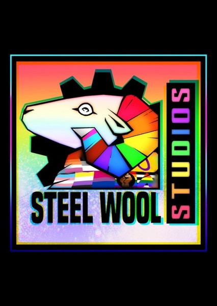 Steel Wool Studios photo