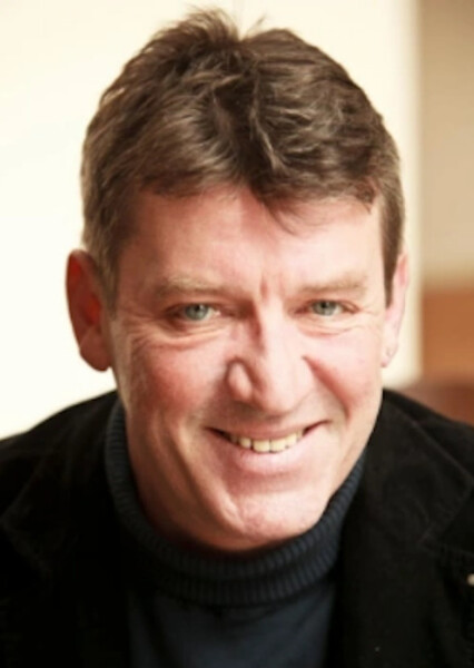 Stefan Gossler