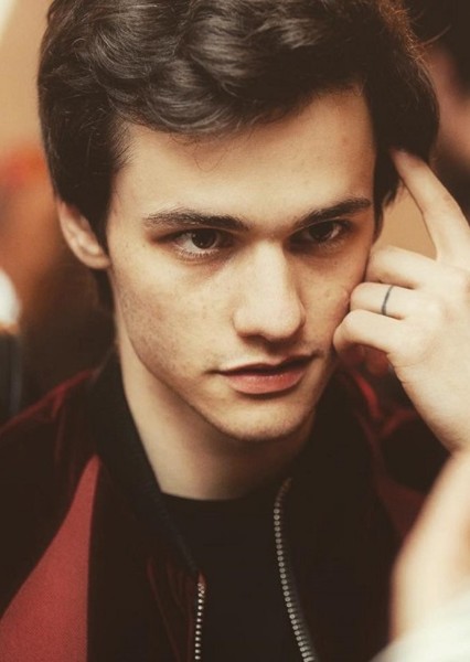 Stefan Iancu photo
