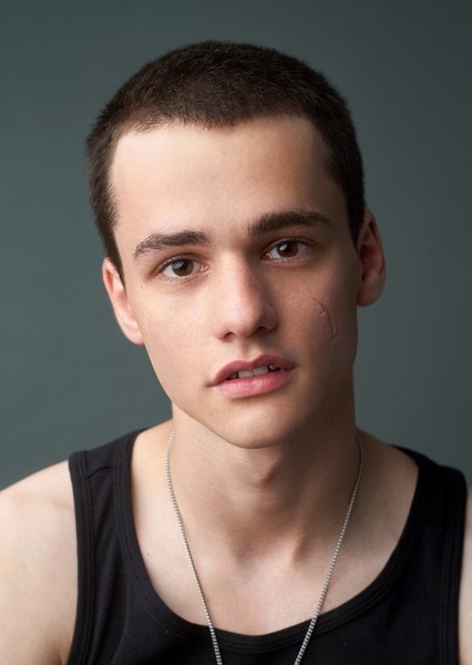 Stefan Iancu photo