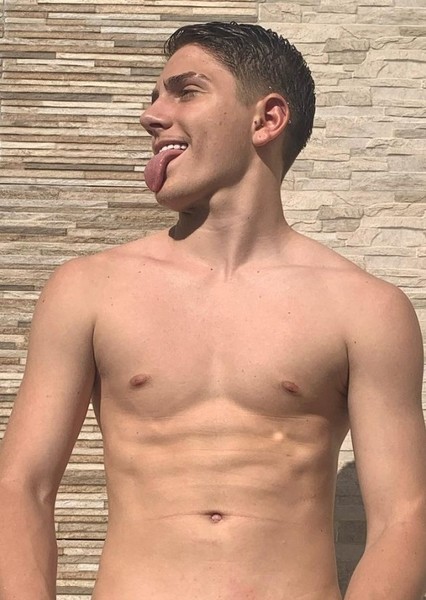 Stefan Junior