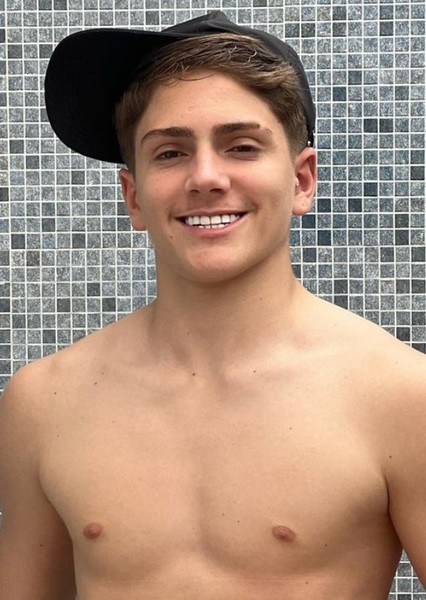 Stefan Junior photo