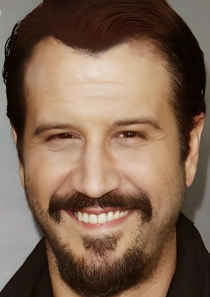 Stefan Kapičić photo