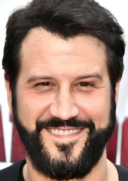 Soda Popinski
