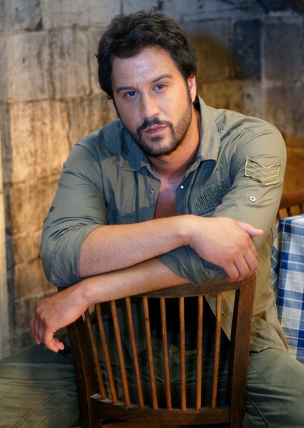 Stefan Kapičić photo