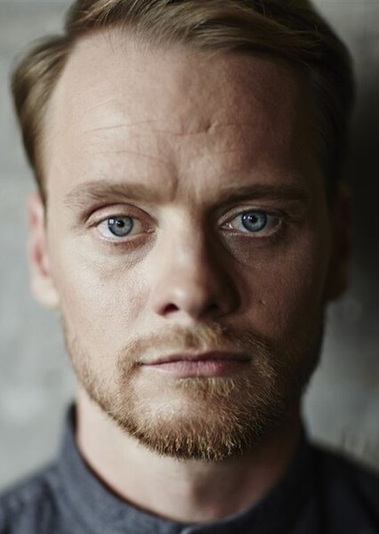 Stefan Konarske