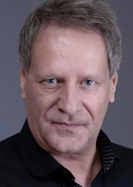 Stefan Kopiecki