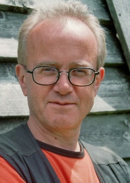 Stefan Krause