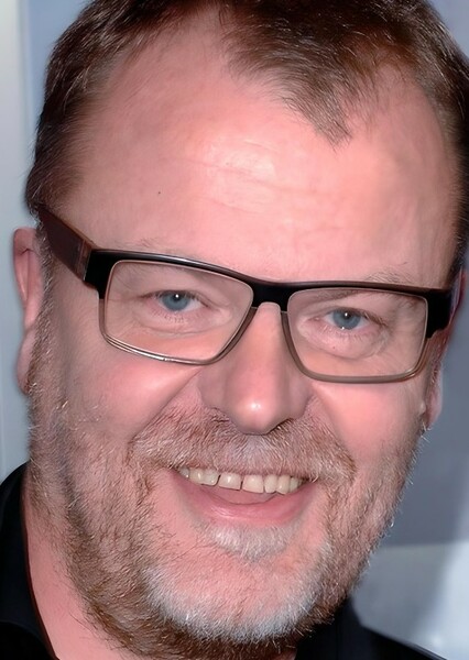 Stefan Ruzowitzky