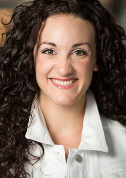 Stefania Indelicato