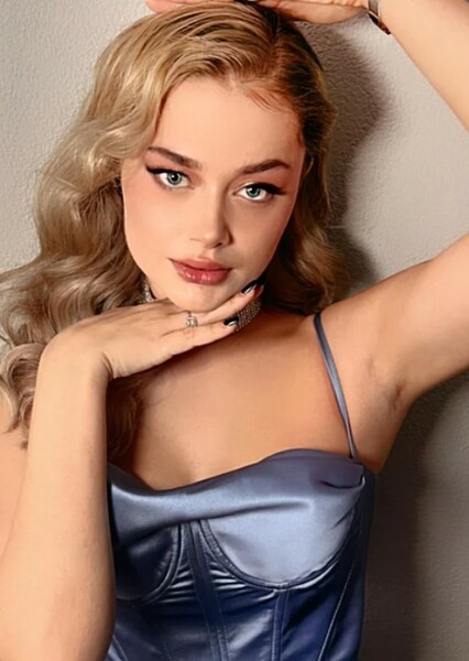 Stefania Liberakakis
