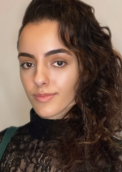 Stefania Sassano